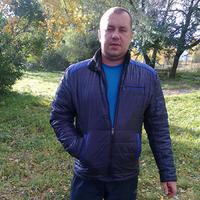 Отзыв от Леонид - Visa DTV